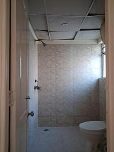 Bedroom Two Image of 1624 Sq.ft 3 BHK Apartment / Flat for sale in Paras Seasons, Sector 168 Noida for Rs. 13500000