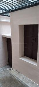 Image of 1188 Sq.ft 2 BHK Builder Floor for rent in RV Nagar, Vellore for Rs. 7000