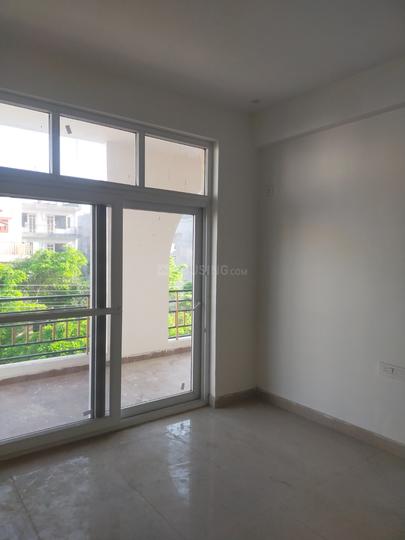 Builder floor sector 43 Property Details Video 1