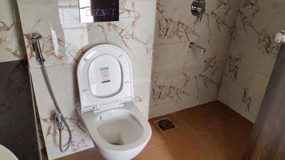 Image of 2200 Sq.ft 4 BHK Apartment / Flat for sale in Amit Astonia Royale, Ambegaon Budruk, Pune for Rs. 18000000