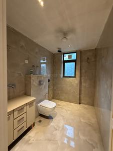 Image of 6000 Sq.ft 5 BHK Builder Floor for sale in Vasant Kunj, New Delhi for Rs. 110000000