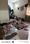 East Of NGEF Layout, Kasturi Nagar Bedroom 3
