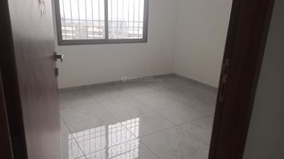 Bedroom Image of 1150 Sq.ft 2 BHK Apartment / Flat for rent in Renuka Panch Tattva, Tathawade Pune for Rs. 25000
