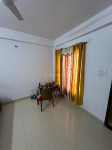 Bedroom Image of 4400 Sq.ft 4 BHK Villa for sale in Kalpana Nagar Bhopal for Rs. 25000000