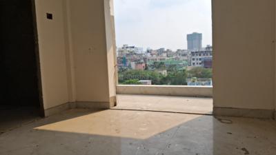 Bedroom Image of 1031 Sq.ft 2 BHK Apartment / Flat for sale in Dum Dum Park Kolkata for Rs. 5464300