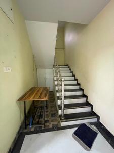 Image of 4800 Sq.ft 9 BHK Independent House for rent in Pipla, Nagpur for Rs. 150000