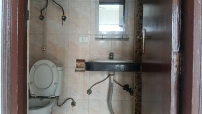 Image of 1913 Sq.ft 3.5 BHK Apartment / Flat for sale in Nimbus The Golden Palms, Sector 168, Noida for Rs. 25500000