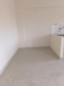 Dining Area Image of 1435 Sq.ft 3 BHK Apartment / Flat for sale in Sai Priya Brundavanam 2, Electronic City Bengaluru for Rs. 7490000