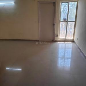Hall Image of 1600 Sq.ft 3.5 BHK Apartment / Flat for sale in Sare Royal Greens, Sector 92 Gurgaon for Rs. 15000000