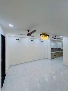 Hall Image of 1015 Sq.ft 2 BHK Builder Floor for sale in Sahastradhara Road Dehradun for Rs. 5500000