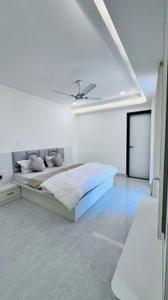 Hall Image of 1930 Sq.ft 4 BHK Apartment / Flat for sale in ASKG Onyx, Mansarovar Jaipur for Rs. 9800000