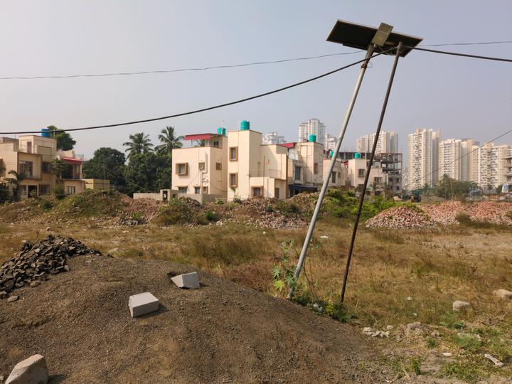 New Royal Enclave Main Image 1