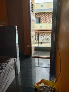 Bedroom Image of 900 Sq.ft 5 BHK Independent House for sale in Andrahalli Bengaluru for Rs. 12500000