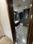Soami Nagar North, Panchsheel Enclave Bedroom 2