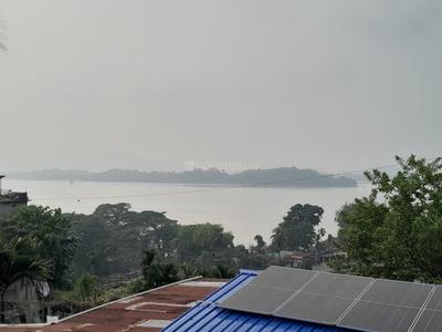 Image of 550 Sq.ft 1 BHK Builder Floor for rent in Kharghuli Hills, Guwahati for Rs. 7000