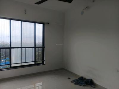 Bedroom Image of 1000 Sq.ft 2 BHK Apartment / Flat for sale in Joyville Hadapsar Annexe Phase 9, Shewalewadi Pune for Rs. 6900000