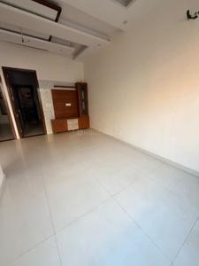 Hall Image of 936 Sq.ft 3 BHK Independent House for sale in Kharar Mohali for Rs. 9600000