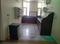 Kitchen Image of Shree dham in Tagore Nagar, Jaipur