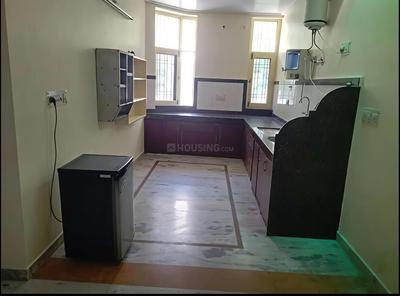 Kitchen Image of Shree dham in Tagore Nagar, Jaipur