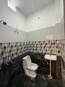 Image of 1600 Sq.ft 3 BHK Villa for sale in Grah Imperial Villas Phase 1, Anora Kala, Lucknow for Rs. 6000013