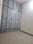 Sector 80 Bedroom 1