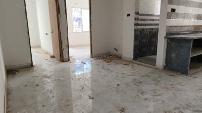 Living Room Image of 790 Sq.ft 2 BHK Apartment / Flat for sale in Keshtopur Kolkata for Rs. 2900000