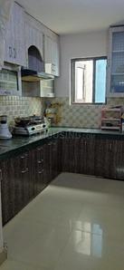 Kitchen Image of 900 Sq.ft 2 BHK Apartment / Flat for rent in Sector 73 Noida for Rs. 25000