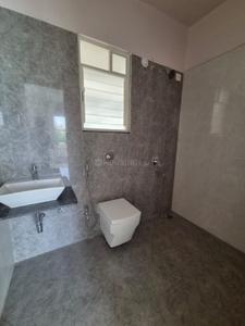 Image of 1400 Sq.ft 3 BHK Apartment / Flat for sale in Majestique Swapnangan Wing A And Wing B, Dhayari, Pune for Rs. 10000000