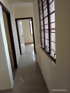 Image of 1429 Sq.ft 3 BHK Apartment / Flat for sale in Borkhera, Kota for Rs. 3600000