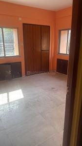 Bedroom Image of 1145 Sq.ft 3 BHK Apartment / Flat for sale in Dum Dum Park Kolkata for Rs. 7300000