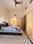 BLACK STONE REALTY Bedroom 3