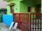 Image of 1000 Sq.ft 2 BHK Independent House for sale in LAKSHMI NAGAR EXTENSION, Saram, Puducherry for Rs. 5500000