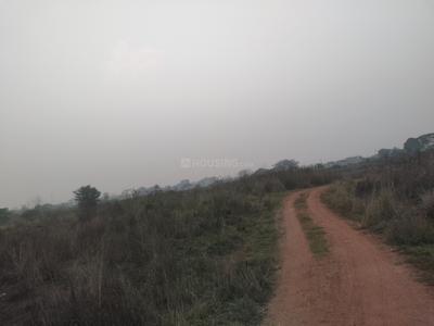 Image of 1500 Sq.ft Residential Plot / Land for sale in Mancheswar Industrial Estate, Bhubaneswar for Rs. 1950000