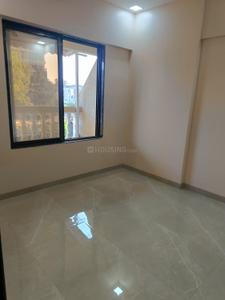 Bedroom Image of 550 Sq.ft 1 BHK Apartment / Flat for sale in Shantee Sunshine Meadows, Vasai West Vasai for Rs. 3744000