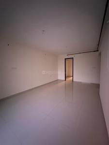 Hall Image of 3000 Sq.ft 4 BHK Apartment / Flat for sale in Lodha Stella Tower B, Thane West Thane for Rs. 49800000