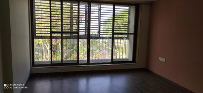 Bedroom Image of 3600 Sq.ft 4 BHK Villa for sale in Sanathal Ahmedabad for Rs. 36000000