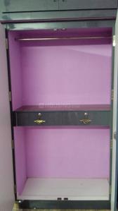 Kitchen Image of 1404 Sq.ft 2 BHK Independent House for sale in Vazhu Thareddy Viluppuram for Rs. 8500000