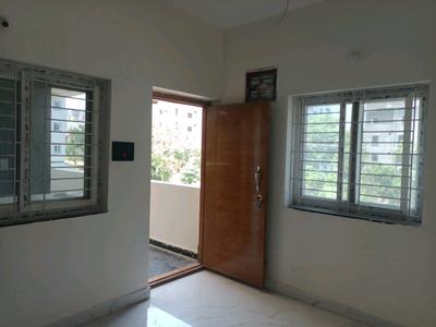 Living Room Image of 1160 Sq.ft 2 BHK Apartment / Flat for rent in Sanath Nagar Hyderabad for Rs. 22400