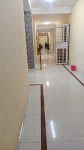 Image of 1230 Sq.ft 3 BHK Apartment / Flat for sale in Argora, Ranchi for Rs. 7500000