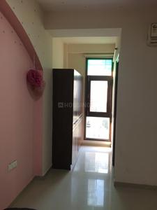 Hall Image of 2000 Sq.ft 10 BHK Independent House for sale in New Rajinder Nagar New Delhi for Rs. 220000000