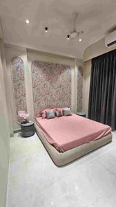 Bedroom Image of 3500 Sq.ft 4.5 BHK Villa for sale in Palghar Mumbai for Rs. 24900000