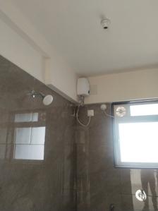 Image of 1100 Sq.ft 2 BHK Apartment / Flat for sale in Solitaire Edge, Kandivali East, Mumbai for Rs. 22000000