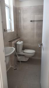 Image of 2000 Sq.ft 3 BHK Apartment / Flat for sale in Emaar Imperial Gardens, Sector 102, Gurgaon for Rs. 22600000
