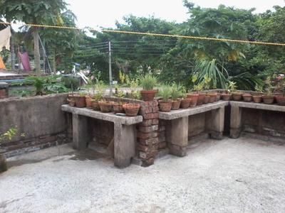 Image of 1260 Sq.ft 2 BHK Independent House for sale in Narendrapur, Kolkata for Rs. 4000000