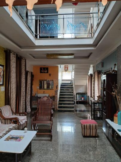 Rajiv Gandhi Nagar, Kodigehalli Main Image 1