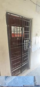 Image of 670 Sq.ft 3 BHK Apartment / Flat for sale in Maduravoyal, Chennai for Rs. 3300000