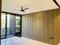 DLF Phase 4 Bedroom 3