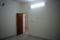 Hemanth Nest Bedroom 1