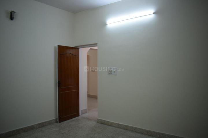 Hemanth Nest Bedroom 1