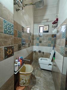 Image of 1035 Sq.ft 2 BHK Apartment / Flat for sale in Maninagar, Ahmedabad for Rs. 7000000